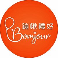 Show profile photo