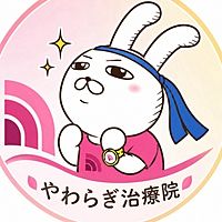 Show profile photo