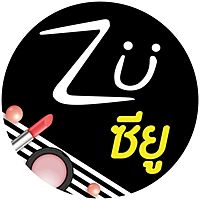 Show profile photo