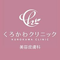 Show profile photo