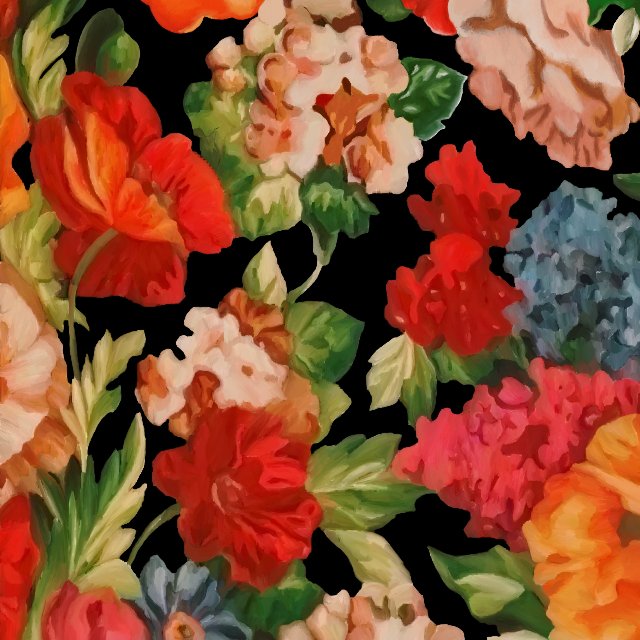 An Image