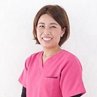 Show profile photo