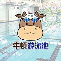 Show profile photo