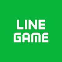 LINE GAME 台灣