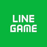 LINE GAME 台灣