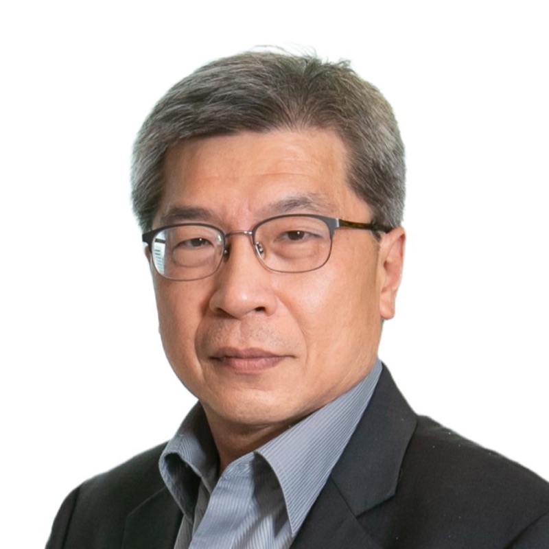Vincent Chen的頭像