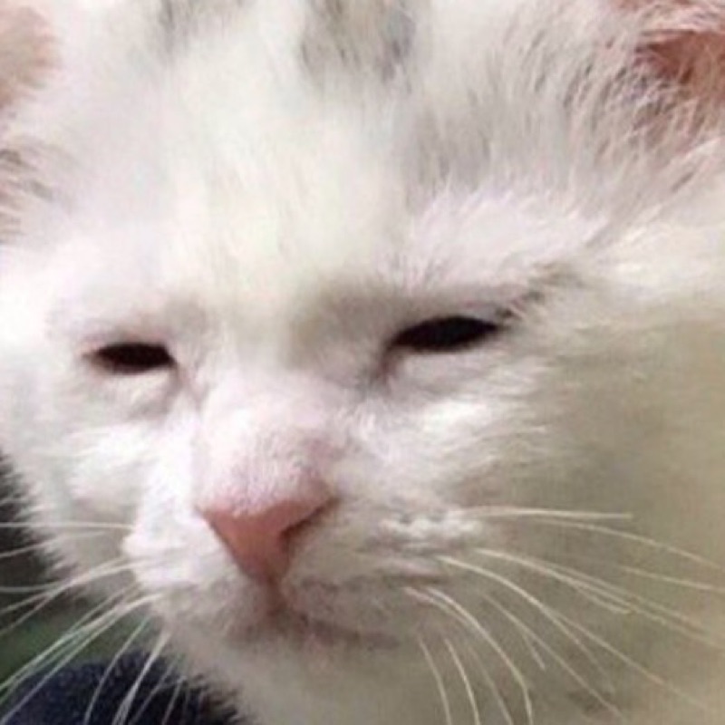เนย