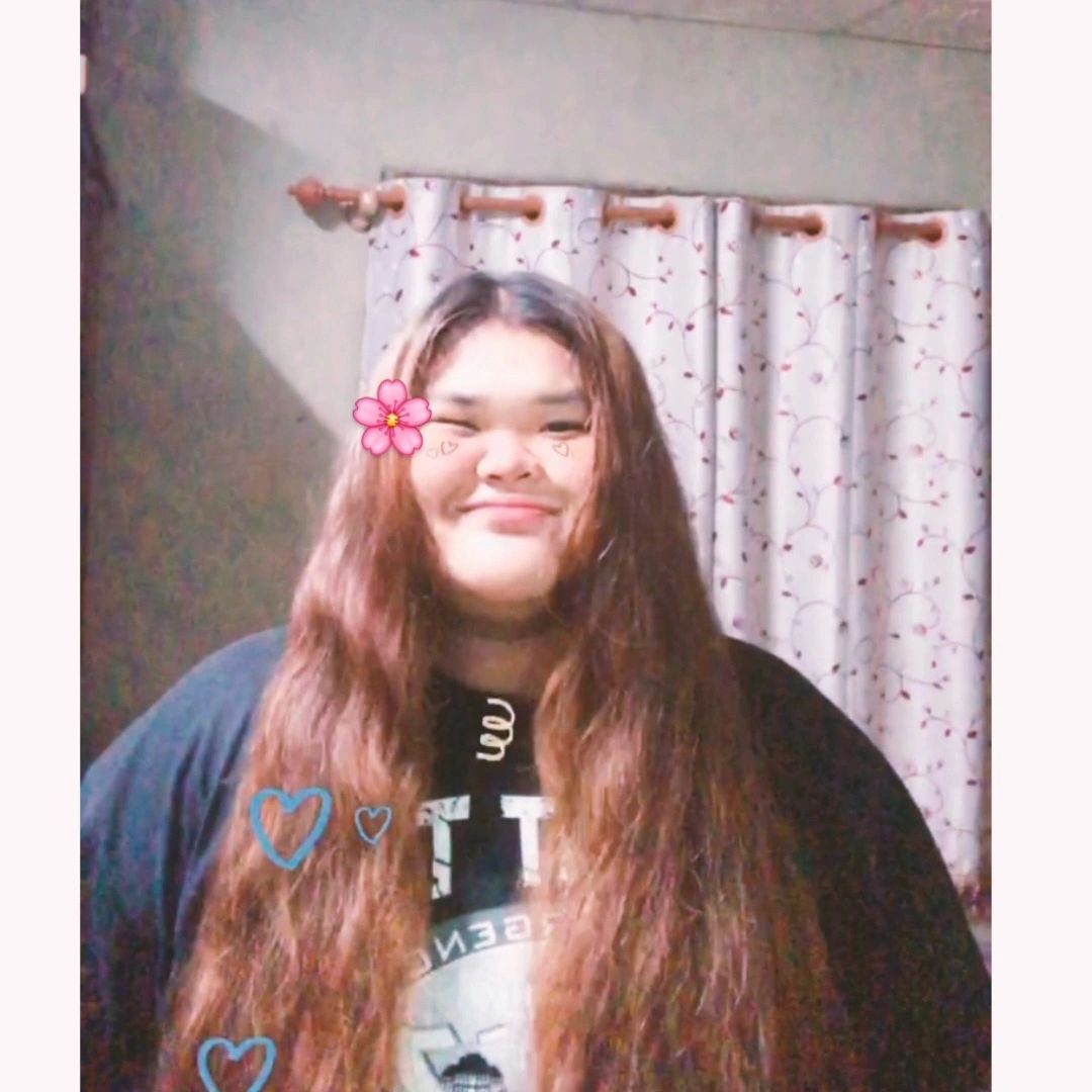 Ploywalin Boontoem