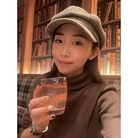 Show profile photo