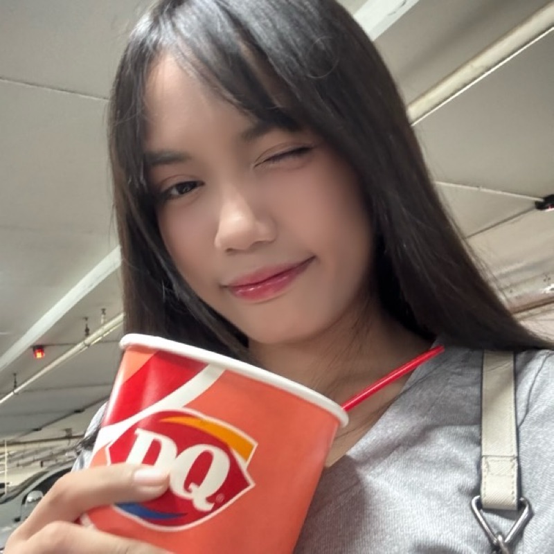 แป้ง