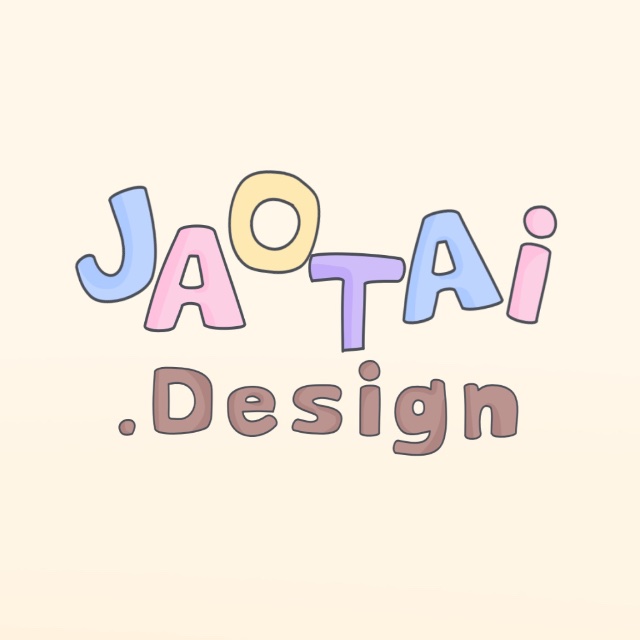 An Image