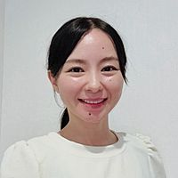 Show profile photo
