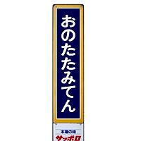 Show profile photo