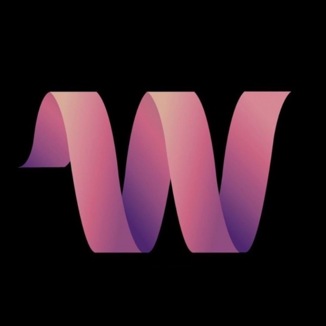 An Image