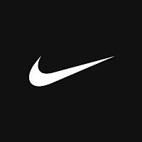 Nike Taiwan