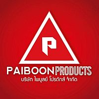 Show profile photo