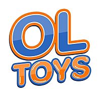 OL Toys Shop