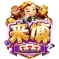 Show profile photo