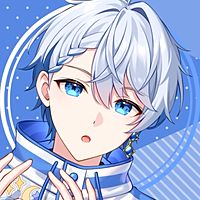 めお＠きみとぴあ！ | LINE Official Account