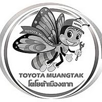 Show profile photo