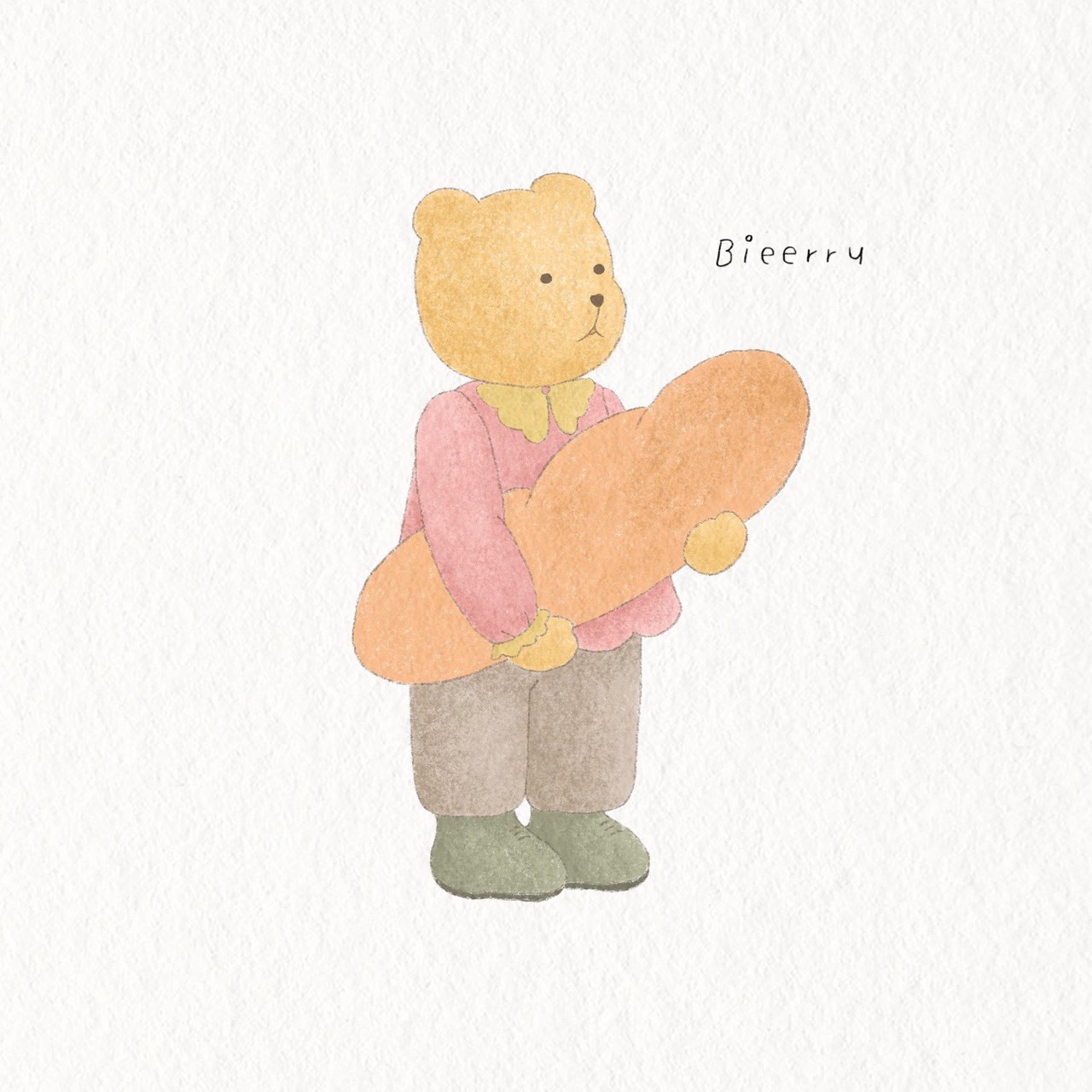 An Image
