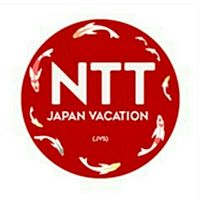 Show profile photo