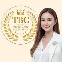 Show profile photo