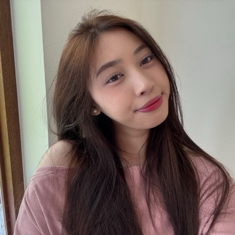 ชนัญชิตา กฤตบุญทิวัตต์