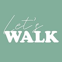 Letswalk.official