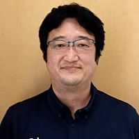 Show profile photo