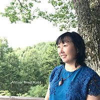 Show profile photo