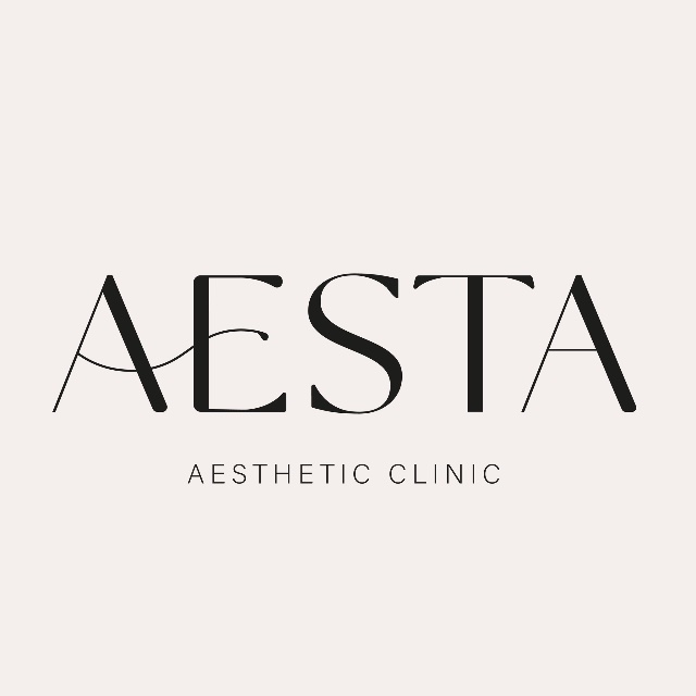 Aesta Clinic | LINE SHOPPING