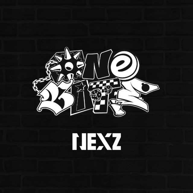 NEXZ