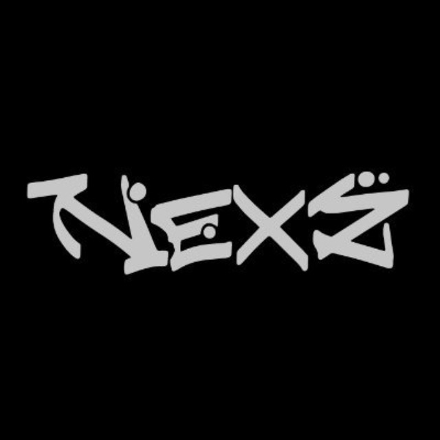 NEXZ