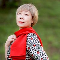 Show profile photo