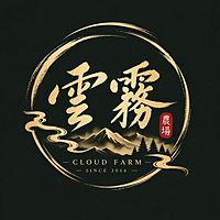 Show profile photo