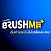 BrushMe