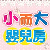 Show profile photo