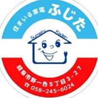 Show profile photo