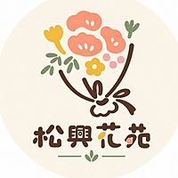 Show profile photo