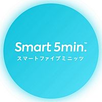Show profile photo