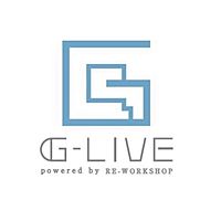 Show profile photo