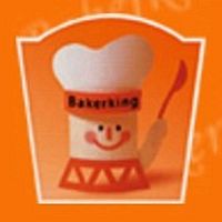 Show profile photo