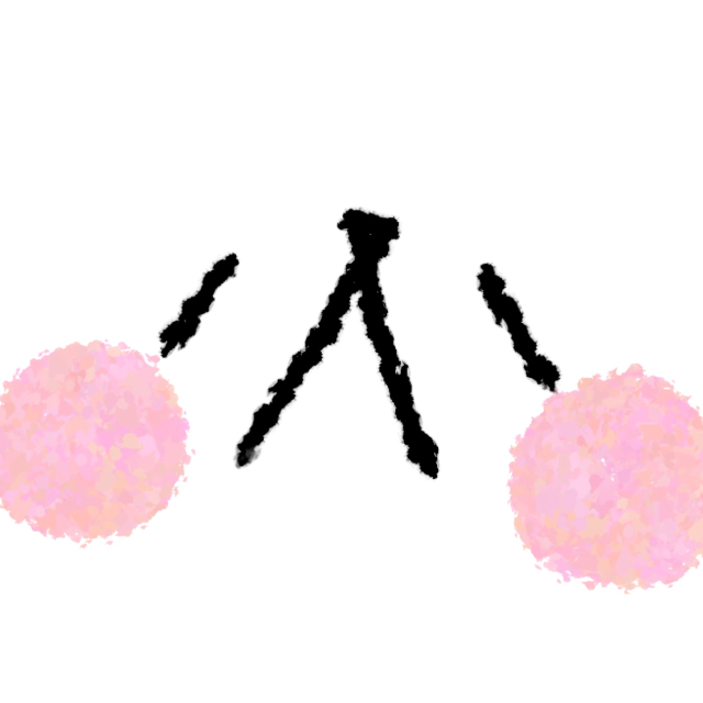 An Image