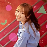 Show profile photo