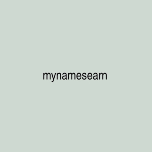An Image