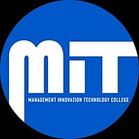 Show profile photo