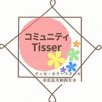 Show profile photo