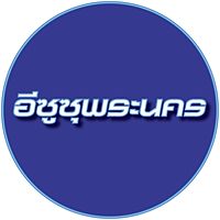 Show profile photo