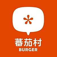 Show profile photo
